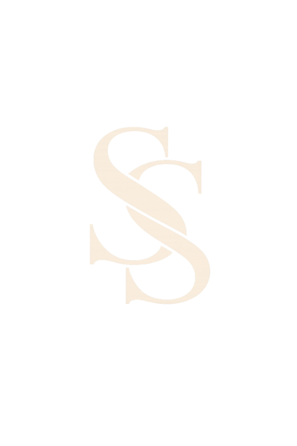 Spark & Shine